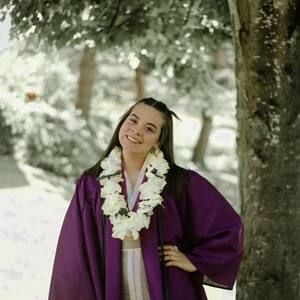 Meet your Posher, Ariana